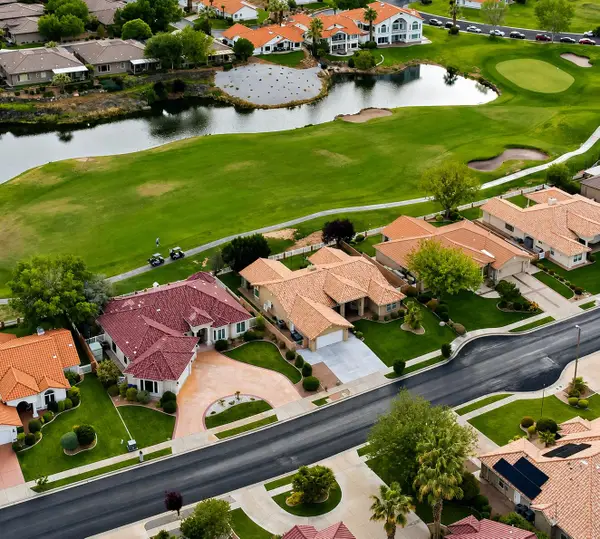 1985 W Rivers Edge Ln, St George, UT 84770