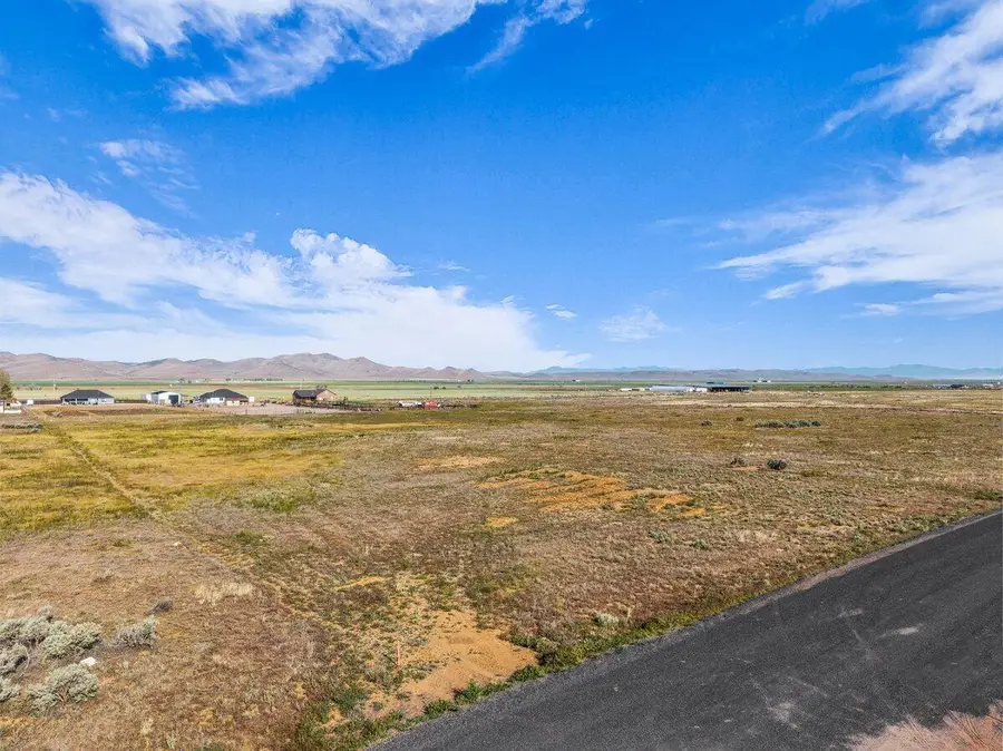 2.4 Acres On 2800 E, Enterprise, UT 84725 - #2