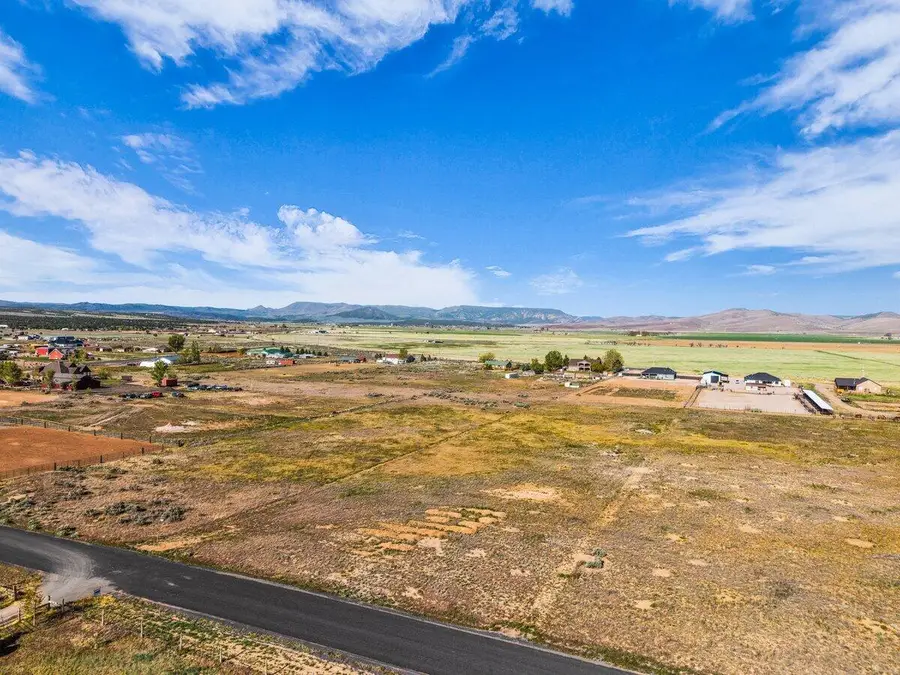 2.4 Acres On 2800 E, Enterprise, UT 84725 - #3