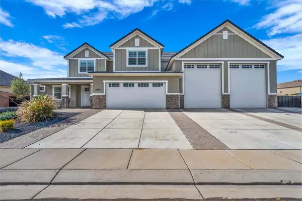 2764 S 3520, Hurricane, UT 84737