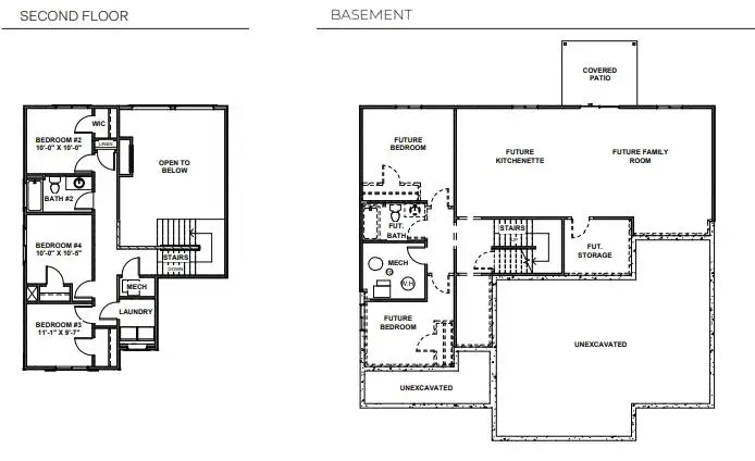 342 N Rhyolite Dr #88, Hurricane, UT 84737 - #3