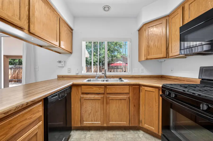 204 N 2000, Saint George, UT 84790 - #2