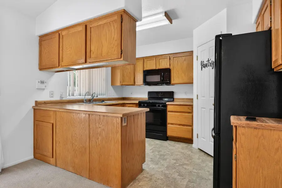 204 N 2000, Saint George, UT 84790 - #3