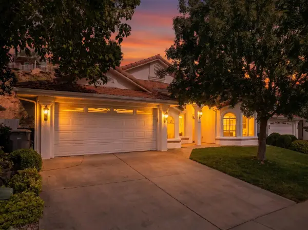 2280 S Bloomington Hills Dr #7, St George, UT 84790