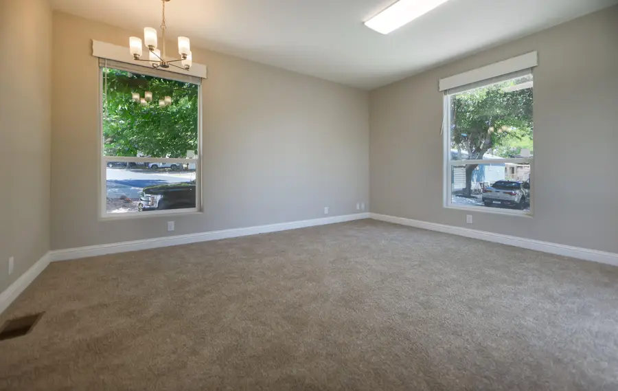 1150 W Red Hills Parkway #87, Washington, UT 84780 - #3