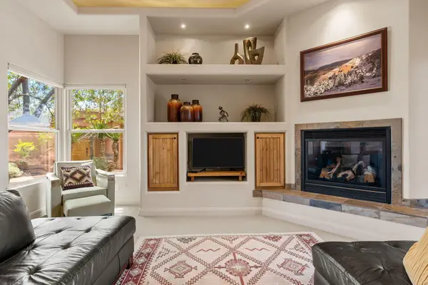 2590 Pioneer Parkway #4D, Santa Clara, UT 84765