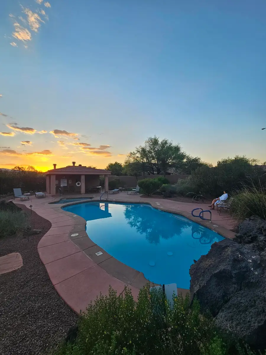 2590 Pioneer Parkway #4D, Santa Clara, UT 84765 - #3