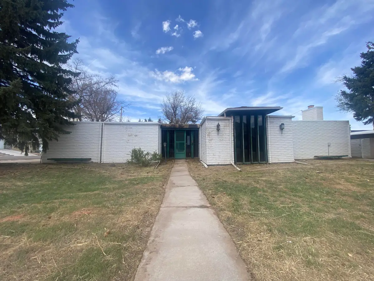 982 Spruce St, Cedar City, UT 84720 - #1