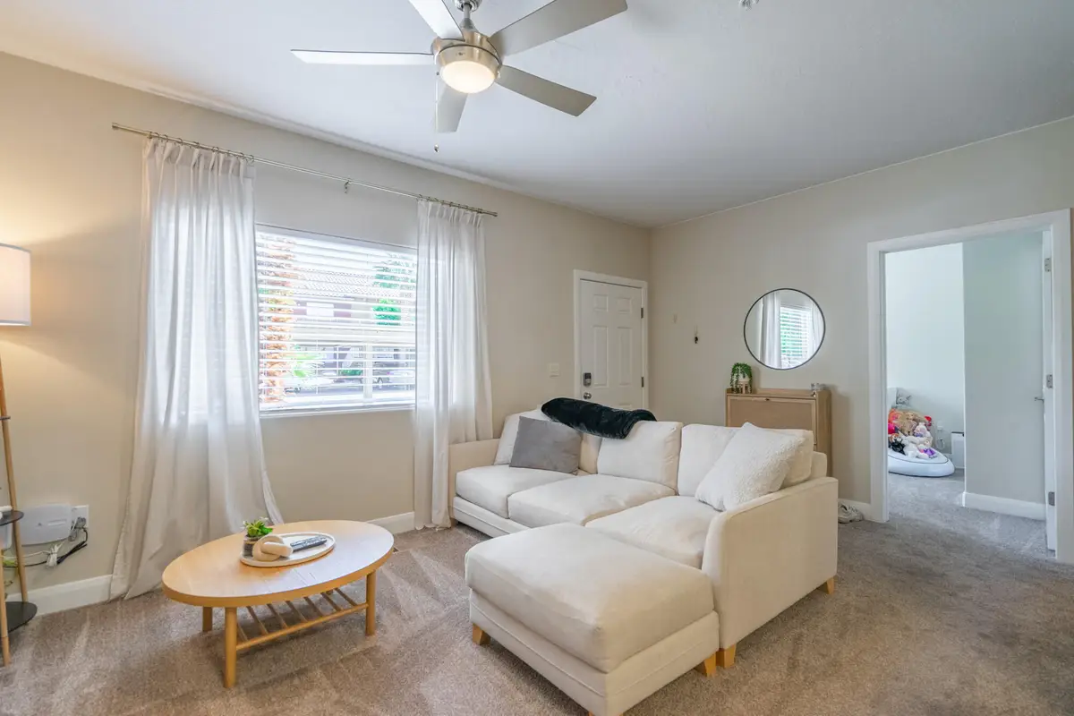 700 N Main St #F3, Washington, UT 84780 - #1
