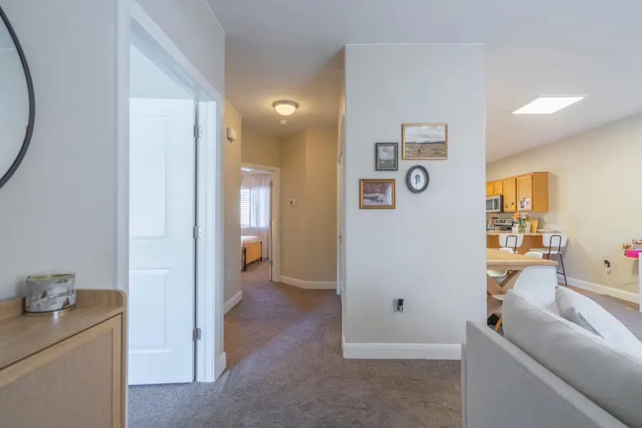700 N Main St #F3, Washington, UT 84780 - #3