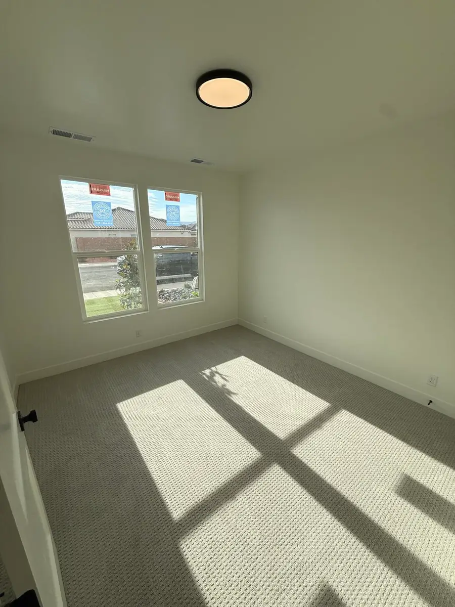 3108 S 4800 #Lot 13, Hurricane, UT 84737 - #3