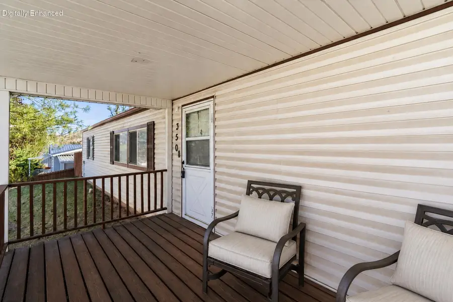 350 N Highland Dr, Cedar City, UT 84721 - #3