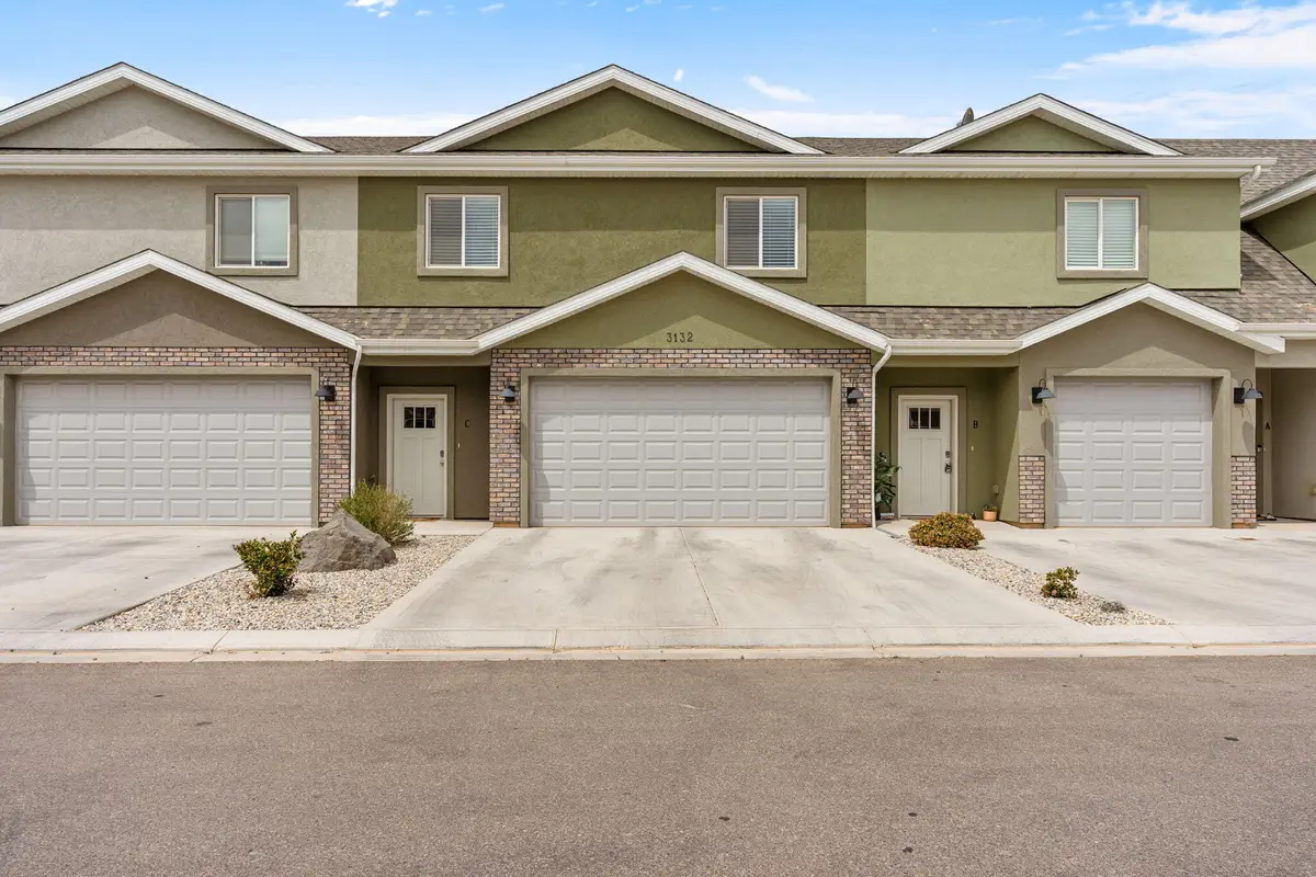3132 W 1675 #C, Cedar City, UT 84721 - #1