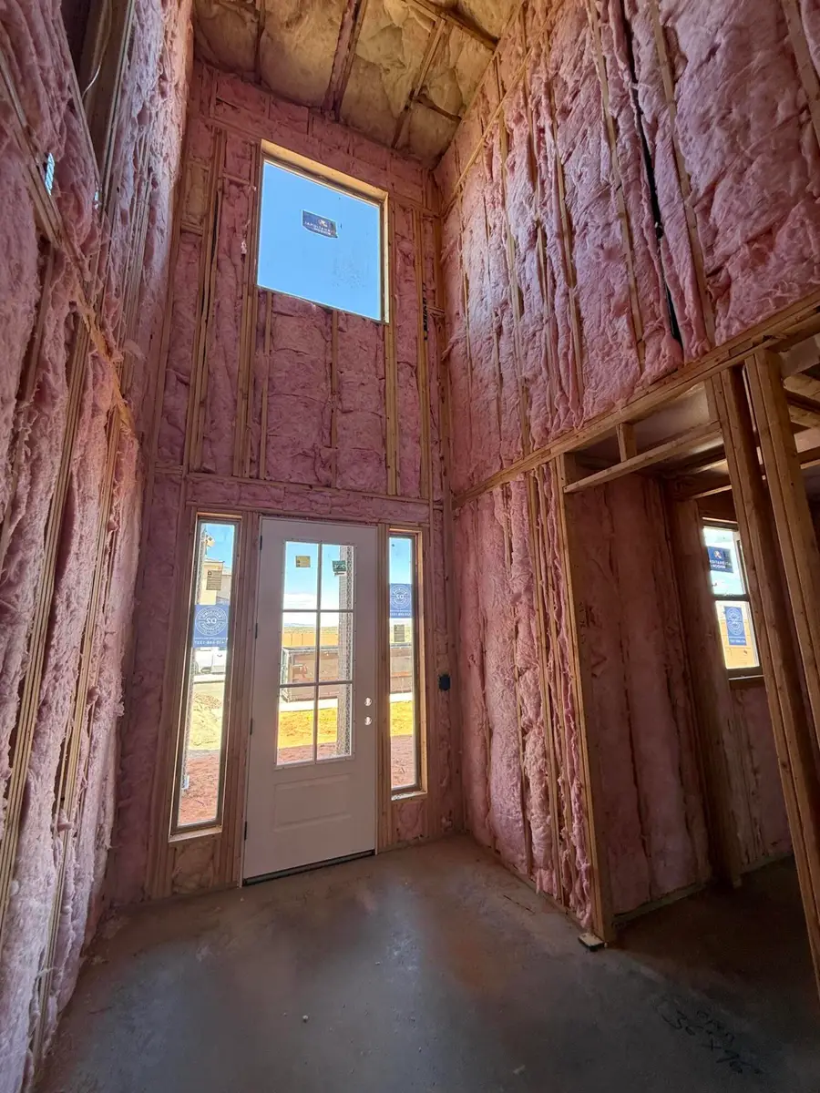 3107 S 4850 #Lot 12, Hurricane, UT 84737 - #3