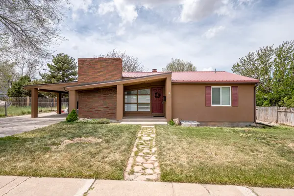 313 N 600, Cedar City, UT 84721