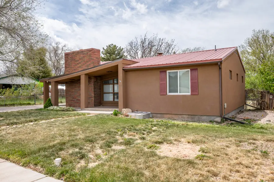 313 N 600, Cedar City, UT 84721 - #2