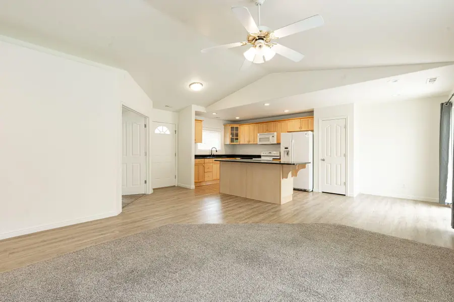 524 S Indian Hills Dr #9, Saint George, UT 84770 - #3