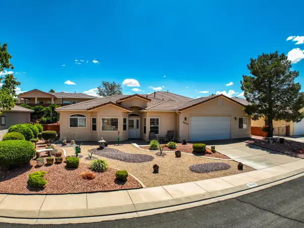 2639 W 510, Hurricane, UT 84737