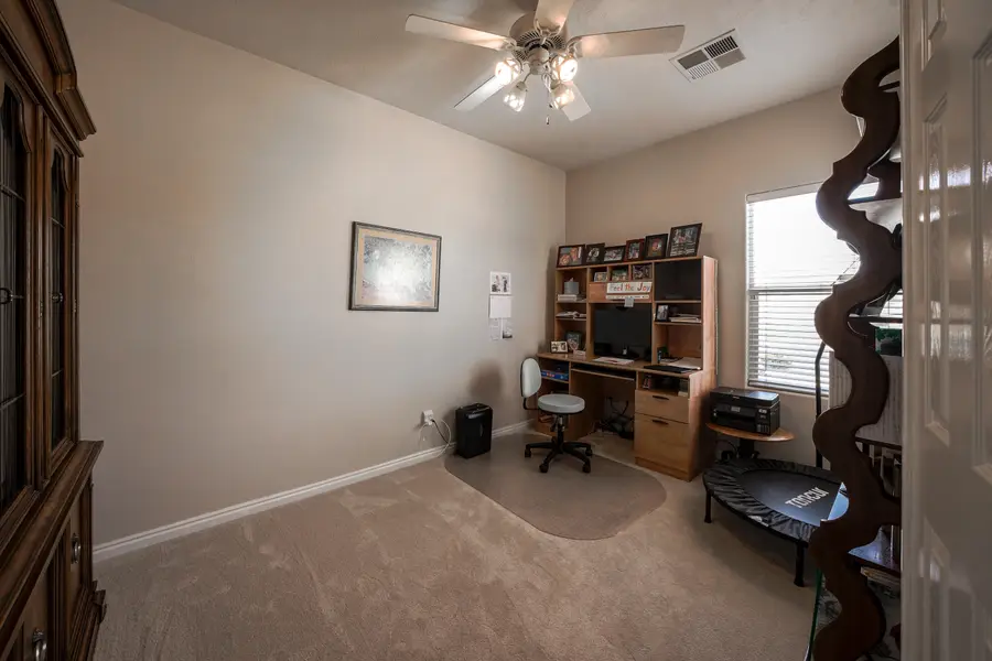 2639 W 510, Hurricane, UT 84737 - #3