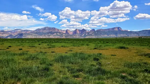 110 N 1600, New Harmony, UT 84757