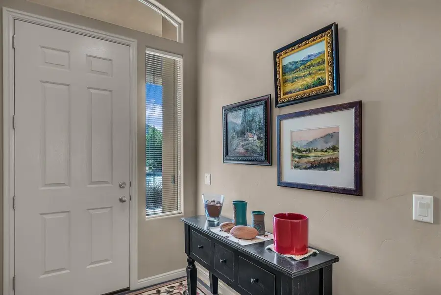 805 S Dixie Dr #57, Saint George, UT 84770 - #3