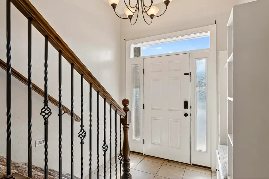 1295 N Cedar Blvd #14, Cedar City, UT 84721 - #2