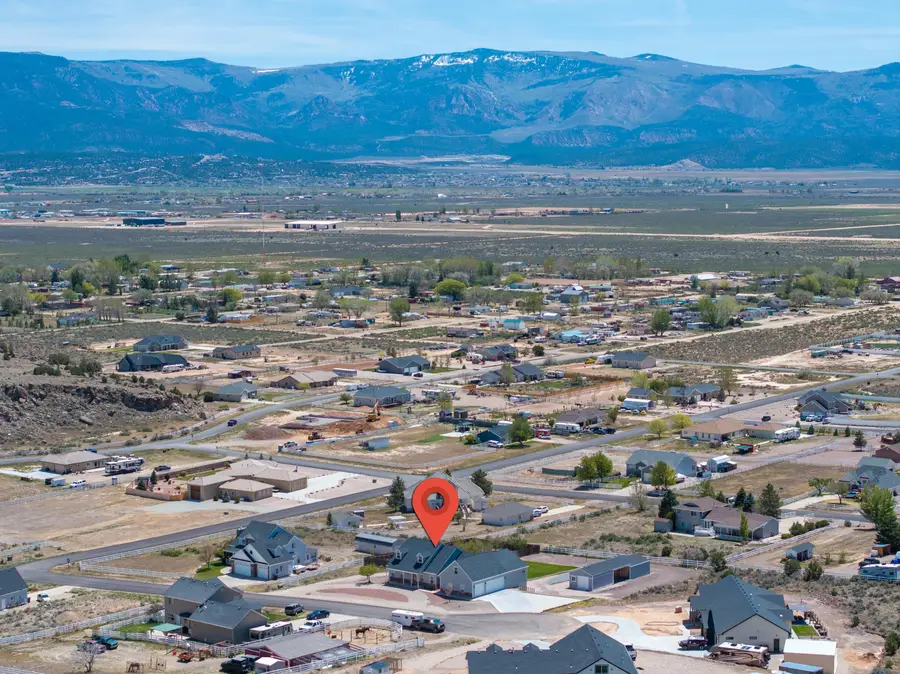 6831 W 1500, Cedar City, UT 84720 - #2