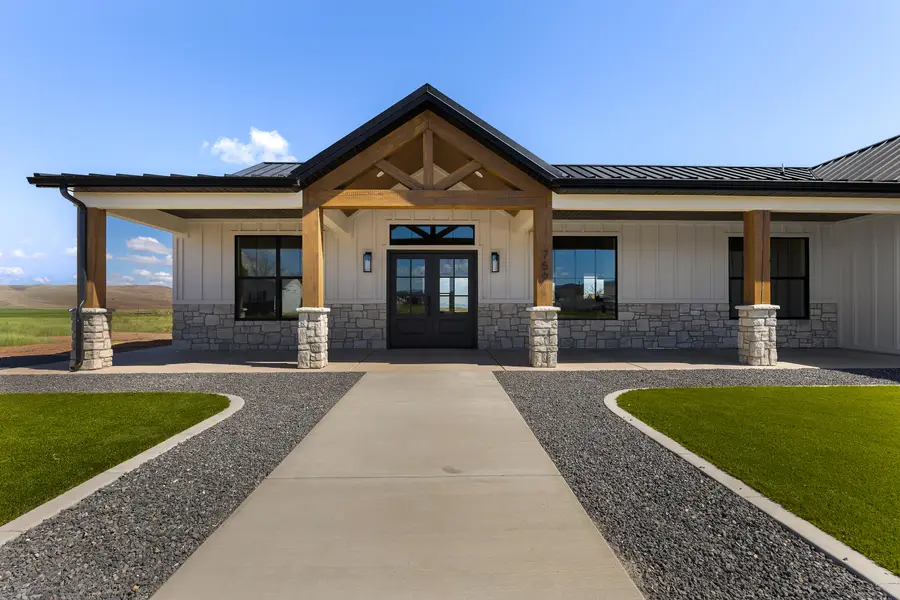 759 E 100, Enterprise, UT 84725 - #2