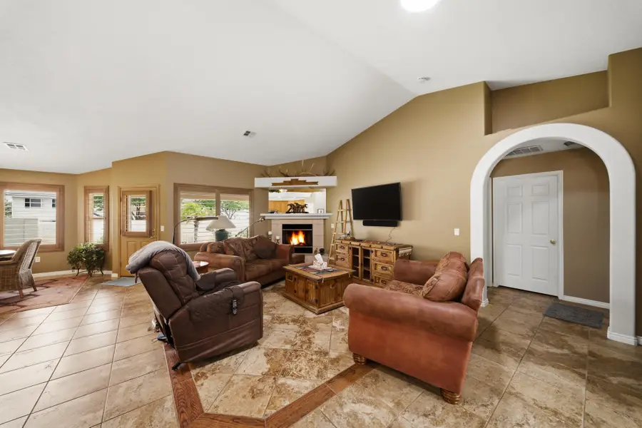 1732 W 540 #162, Saint George, UT 84770 - #2