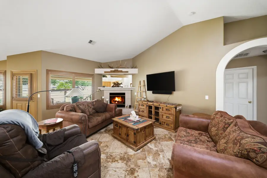 1732 W 540 #162, Saint George, UT 84770 - #3