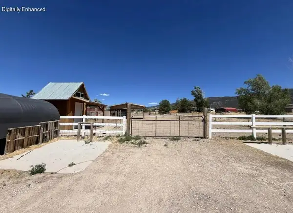 5100 N Katie Ct, Enoch, UT 84721