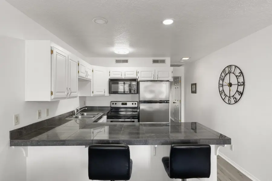 1845 W Canyon View Dr #1409, Saint George, UT 84790 - #3