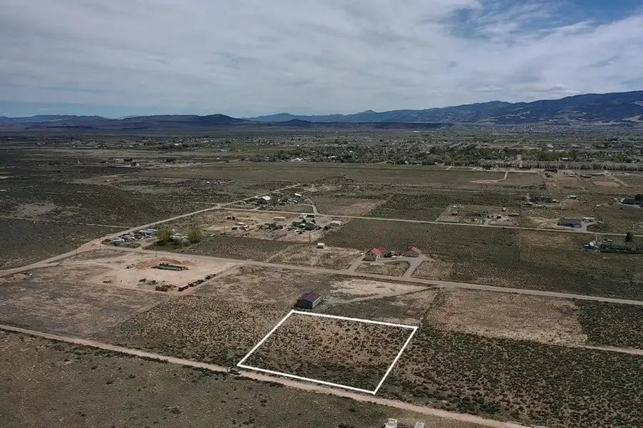 5072 N 3600, Cedar City, UT 84721 - #2