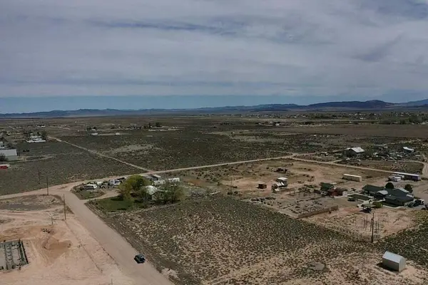 5140 N 3550 Street, Cedar City, UT 84721