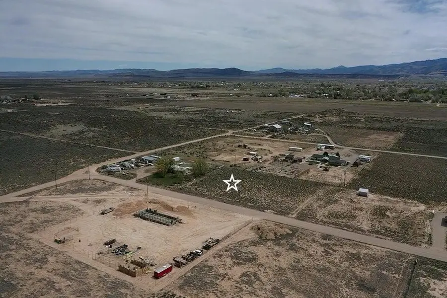 5140 N 3550 Street, Cedar City, UT 84721 - #2