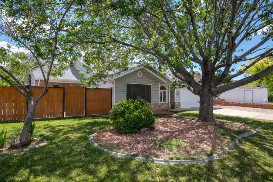 160 N 380, La Verkin, UT 84745 - #2
