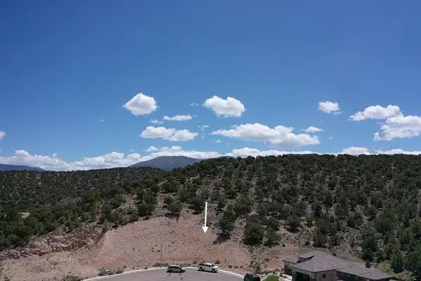 379 S 3425, Cedar City, UT 84720