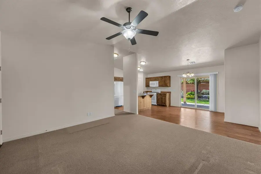 162 S 285, Ivins, UT 84738 - #2