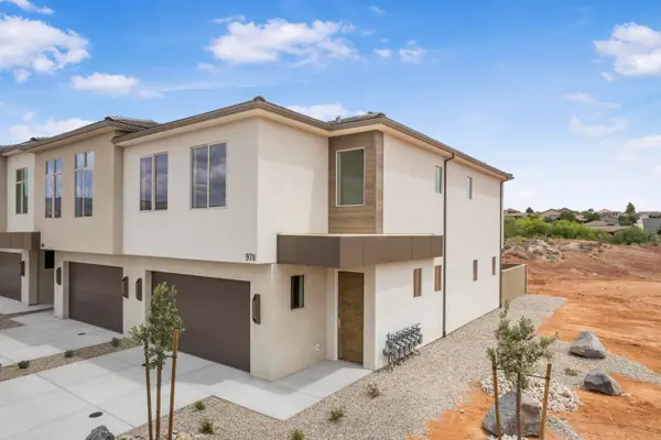 1008 Manen St, Washington, UT 84780