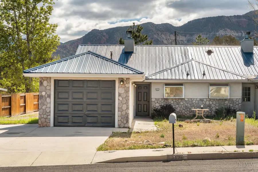 1175 S 860, Cedar City, UT 84721 - #2