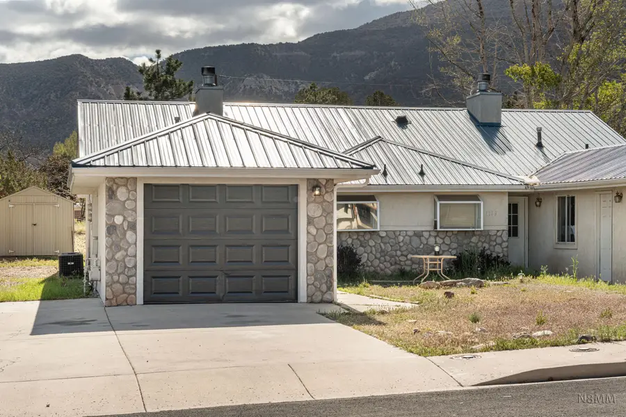 1175 S 860, Cedar City, UT 84721 - #3