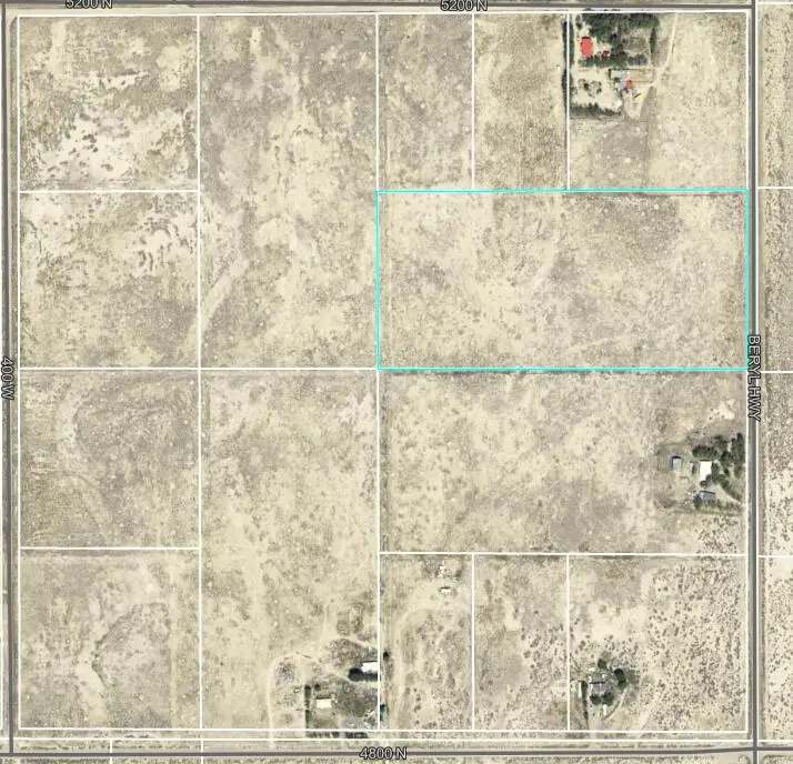 E-1293-0051-0000, Beryl, UT 84714 - #3