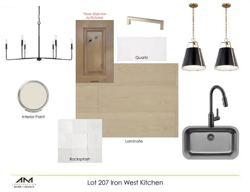 4661 W 150 #Lot 207, Cedar City, UT 84720 - #3