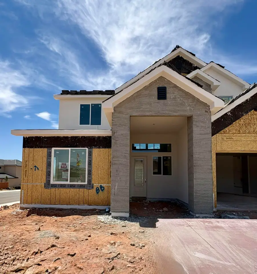 313 N 2805, Hurricane, UT 84737 - #2