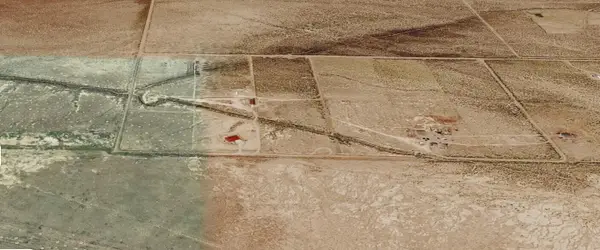 5.07 Acres And 1/2 Acft Water!, Newcastle, UT 84756