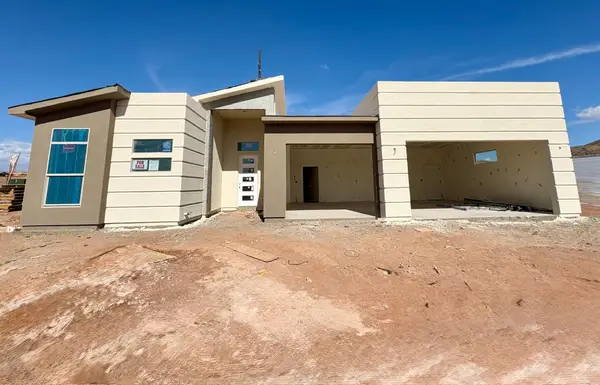 308 N 2805, Hurricane, UT 84737