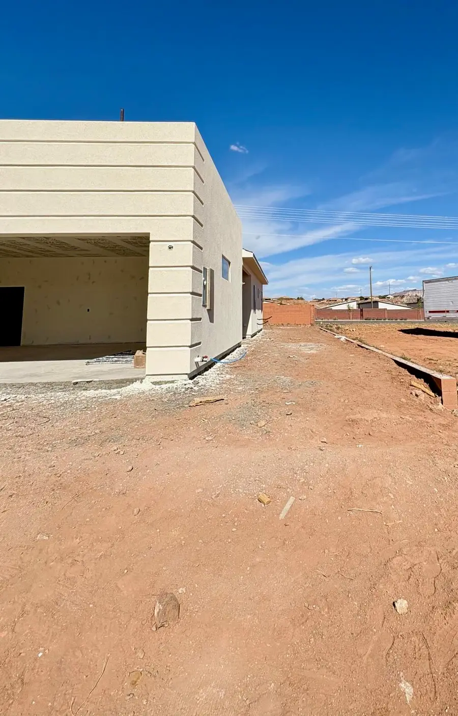 308 N 2805, Hurricane, UT 84737 - #3