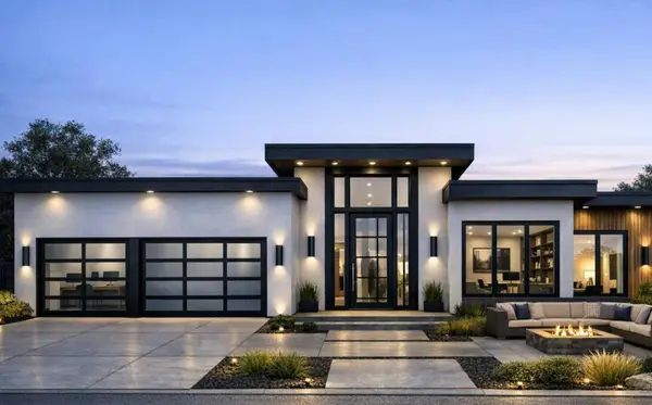 140 Lesina Heights Dr #`, St George, UT 84770