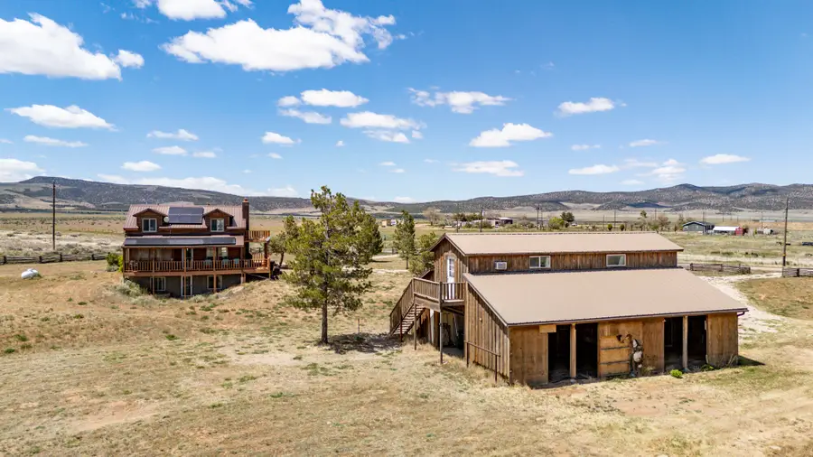 8023 W 1800 S, Cedar City, UT 84720 - #2