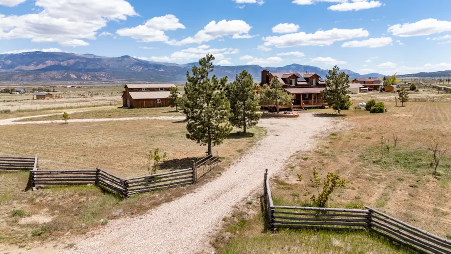 8023 W 1800 S, Cedar City, UT 84720 - #3